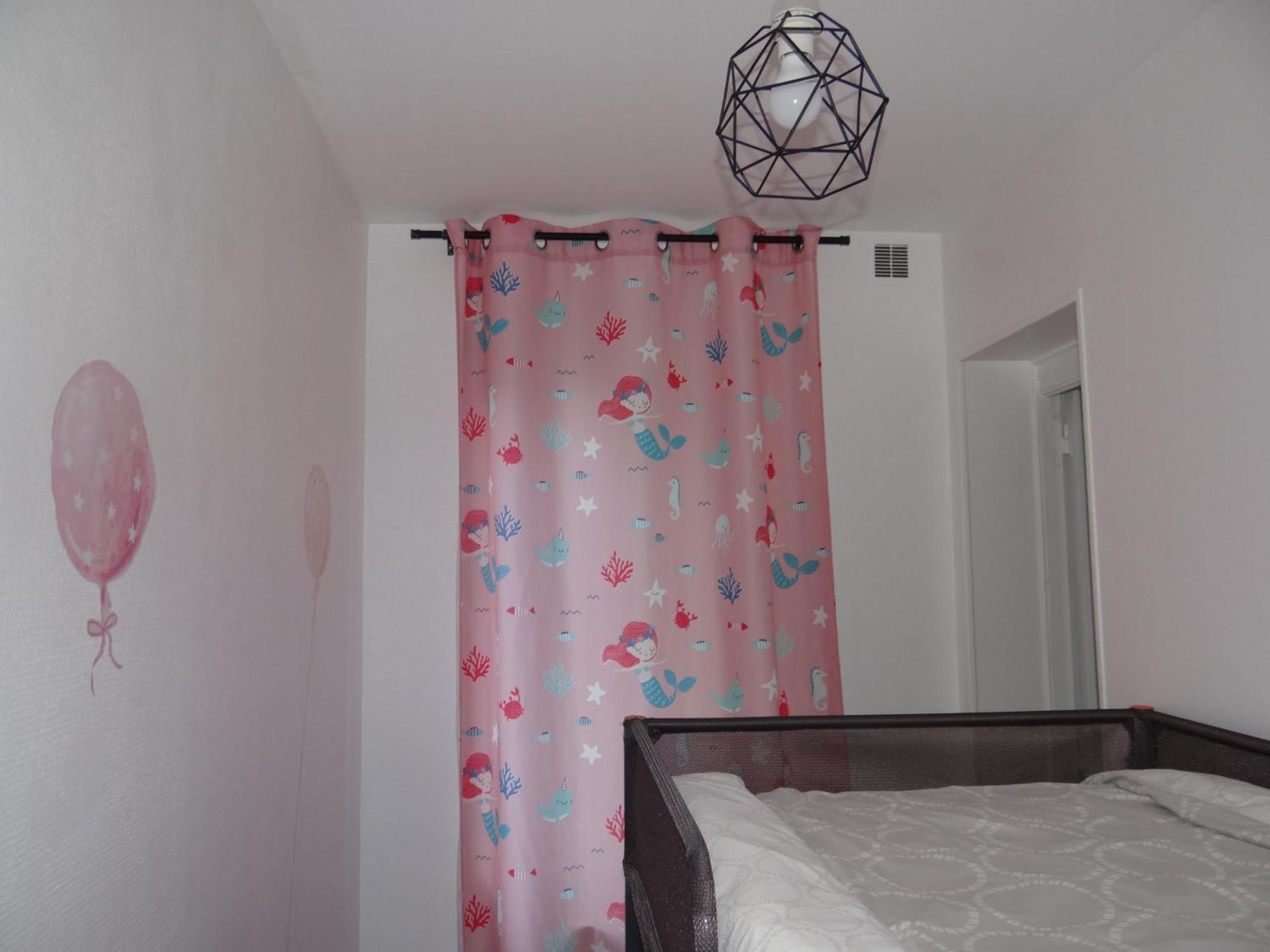Appartement Lumineux Au Centre De Dieppe, Calme Et Confortable المظهر الخارجي الصورة