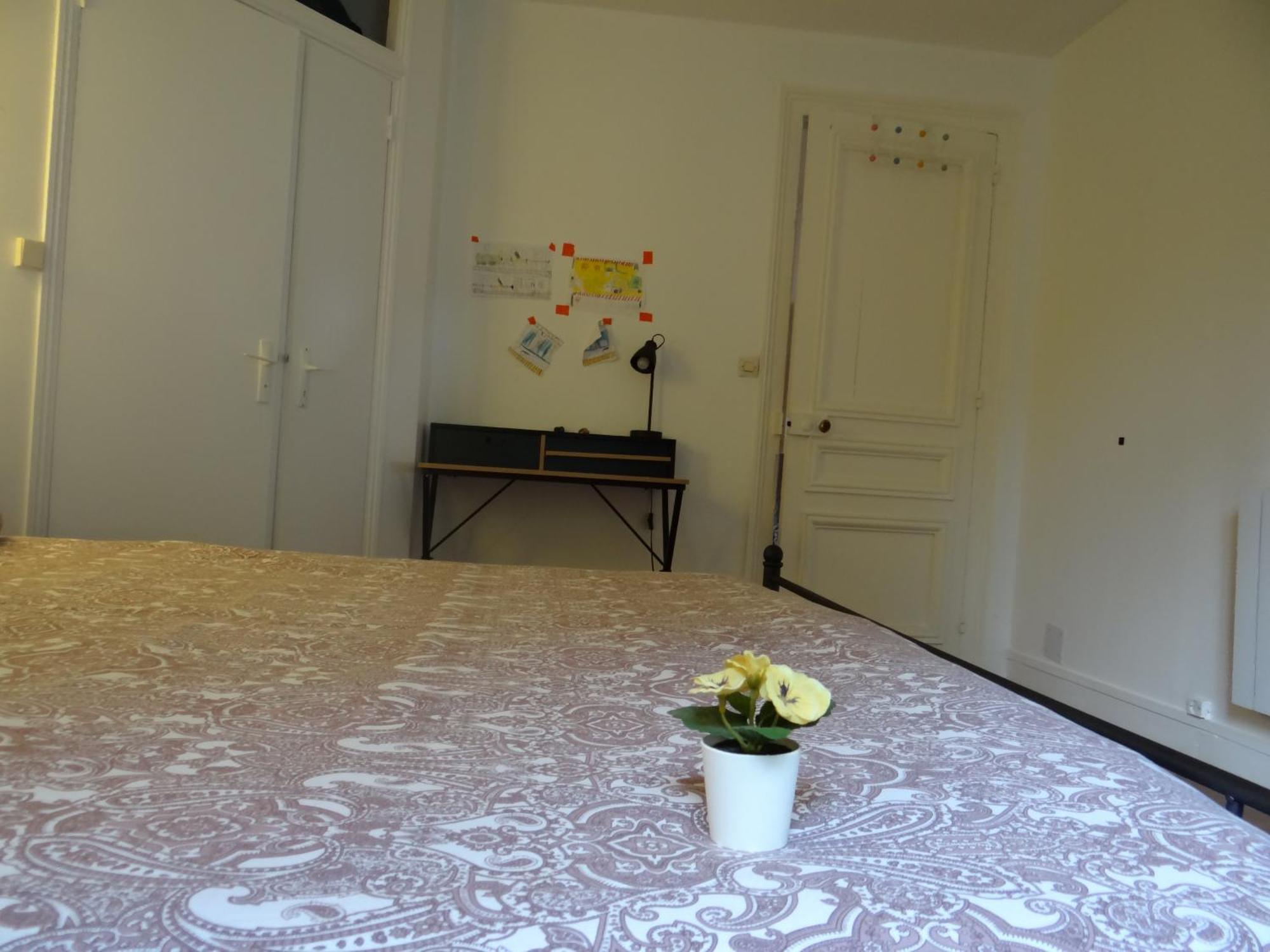 Appartement Lumineux Au Centre De Dieppe, Calme Et Confortable المظهر الخارجي الصورة