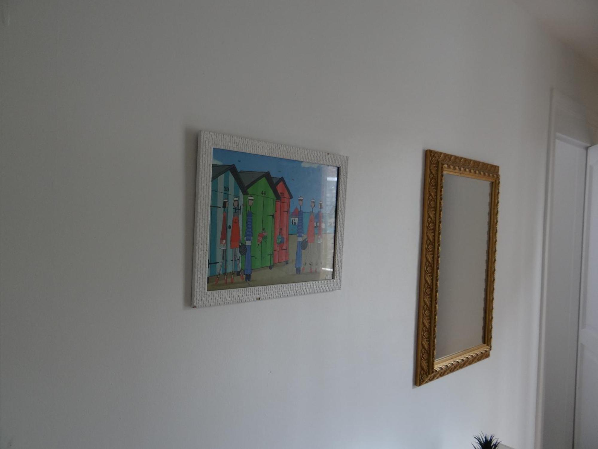 Appartement Lumineux Au Centre De Dieppe, Calme Et Confortable المظهر الخارجي الصورة